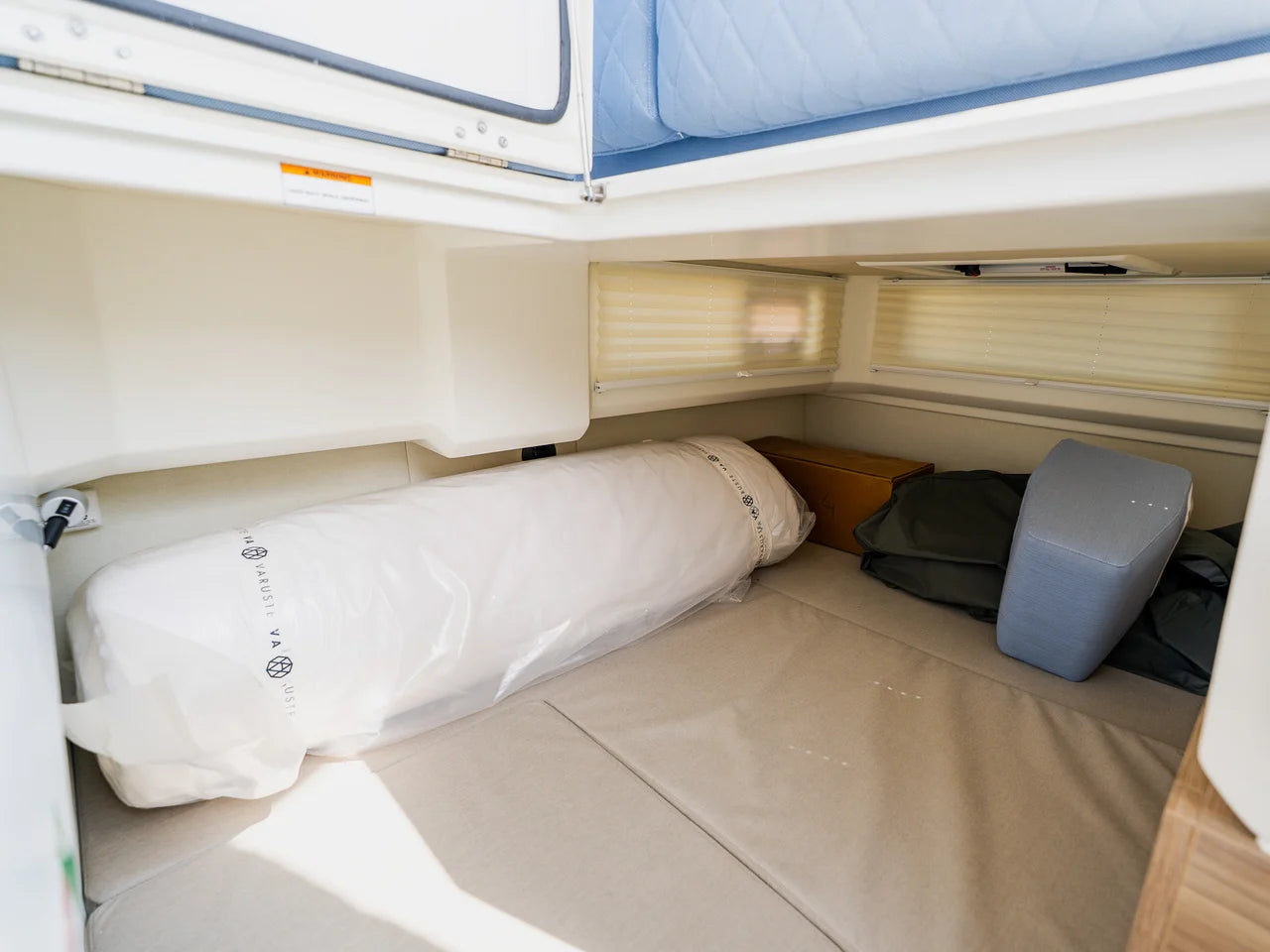 2026 Saxdor 400 GTO 40.0 feet, Clearwater, Florida #95