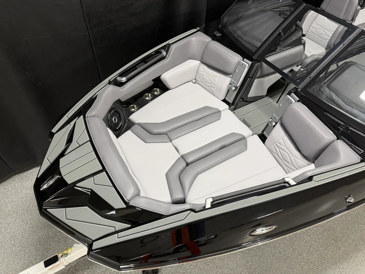 2026 Supra SL 23.0 feet, Nisswa, Minnesota #6