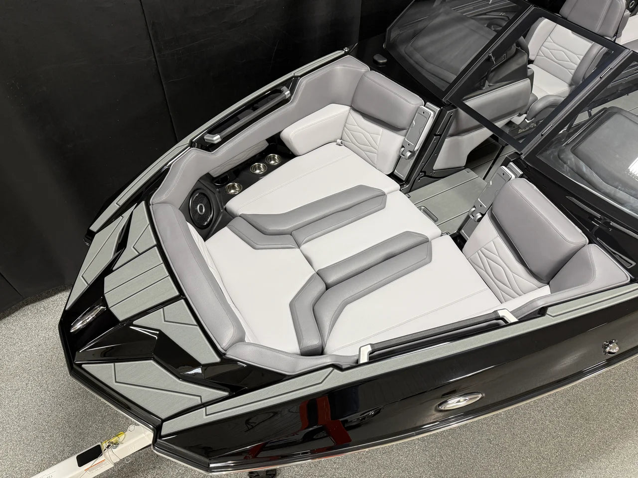 2026 Supra SL 23.0 feet, Nisswa, Minnesota #6