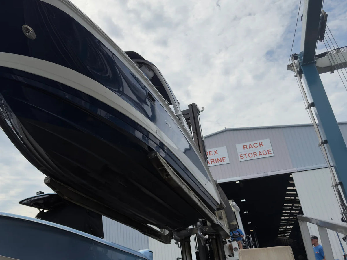 2022 Sea Ray 290 SDX OUTBOARD 29.0 feet, Norwalk, CT #13