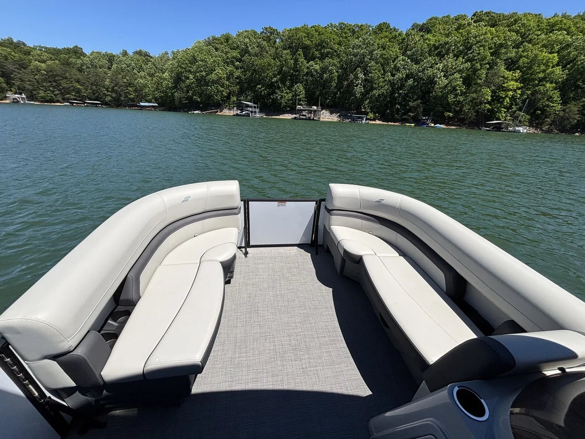 2025 Starcraft EXS 1 21.0 feet, Cumming, GA #13