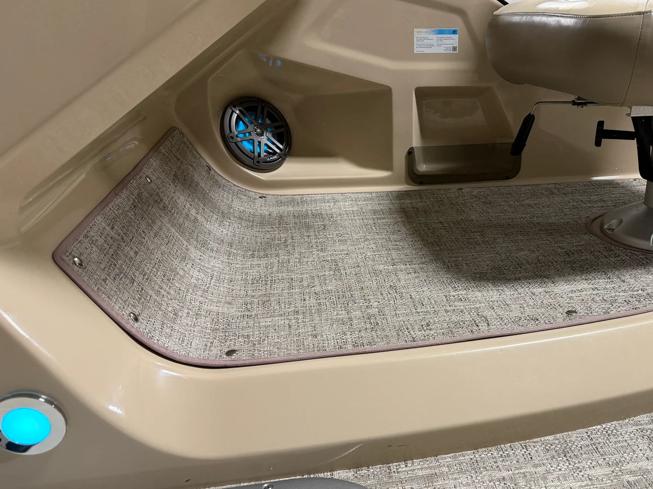2024 Premier 230 SUNSATION TRITOON 23.0 feet, Nisswa, Minnesota #37