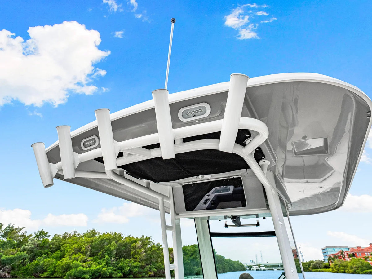 2026 Boston Whaler 280 Outrage 28.0 feet, Fort Myers, FL #50