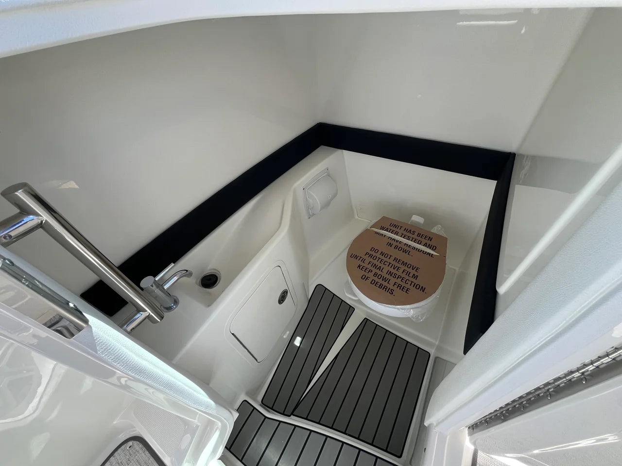 2026 Sea Ray SLX 260 Outboard 26.0 feet, Westbrook, Connecticut #16