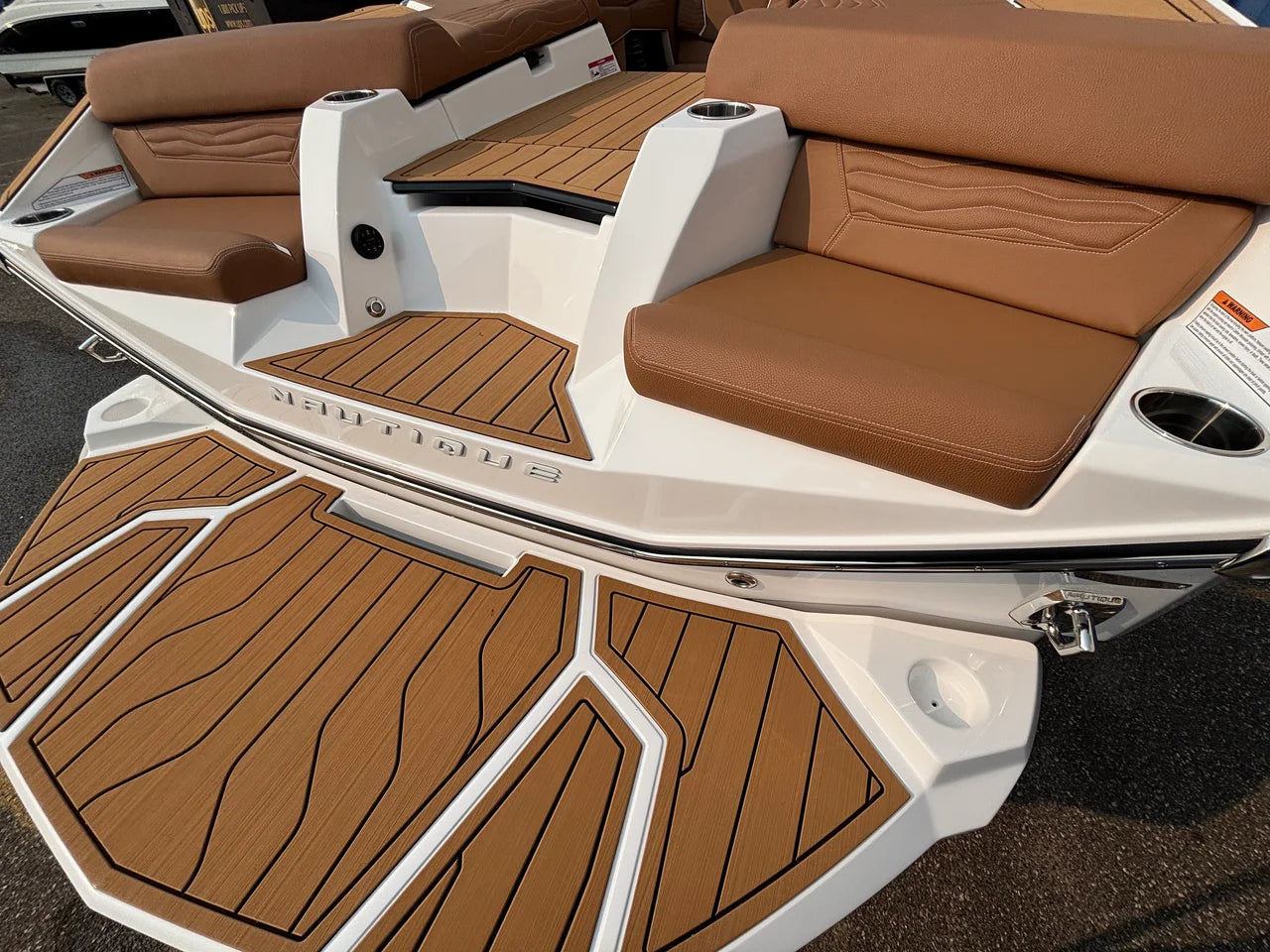 2027 Nautique G23SUPER AIR 23.0 feet, Rogers, MN #8