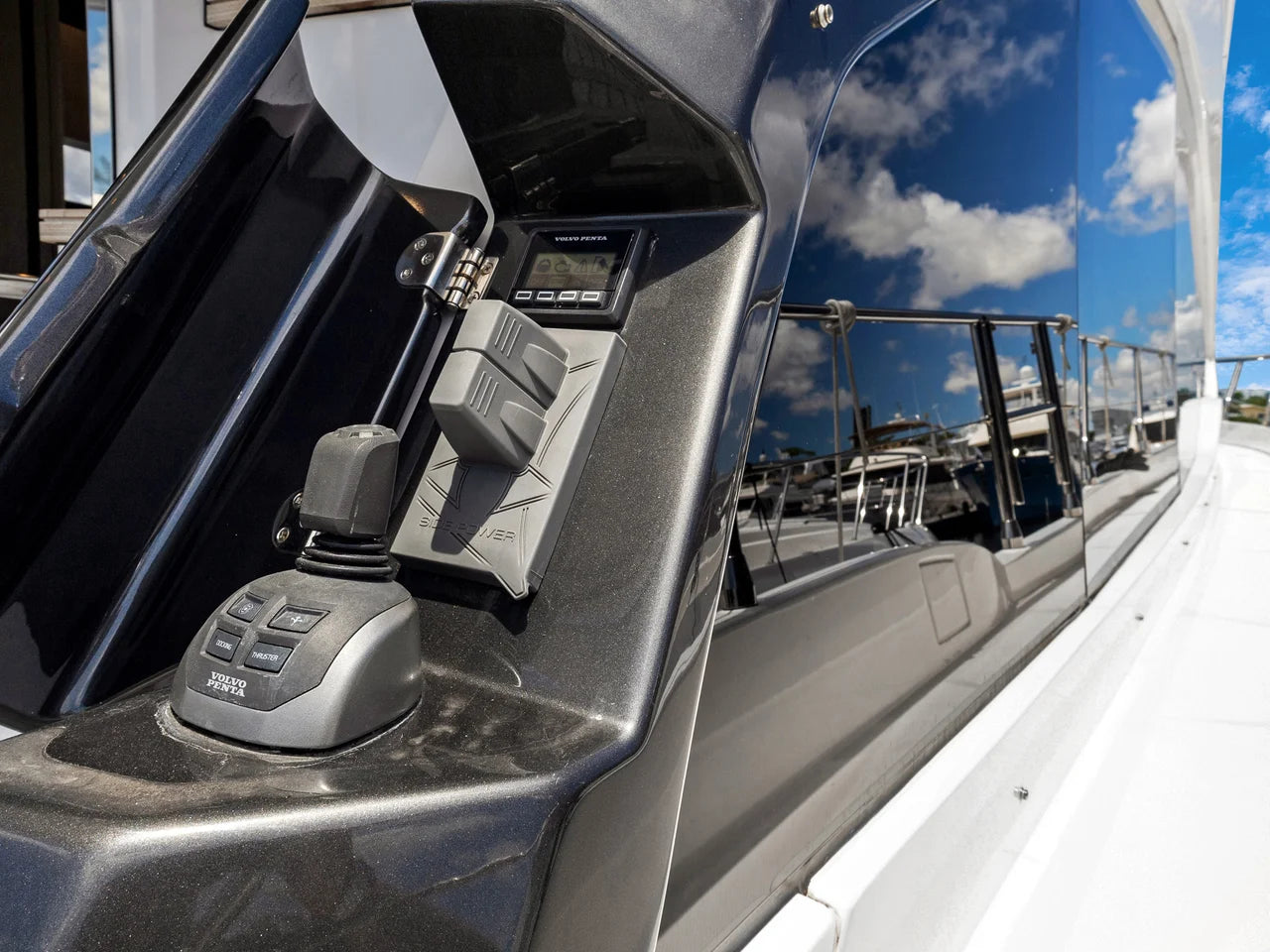 2025 Azimut FLY 53 53.0 feet, Fort Lauderdale, FL #10