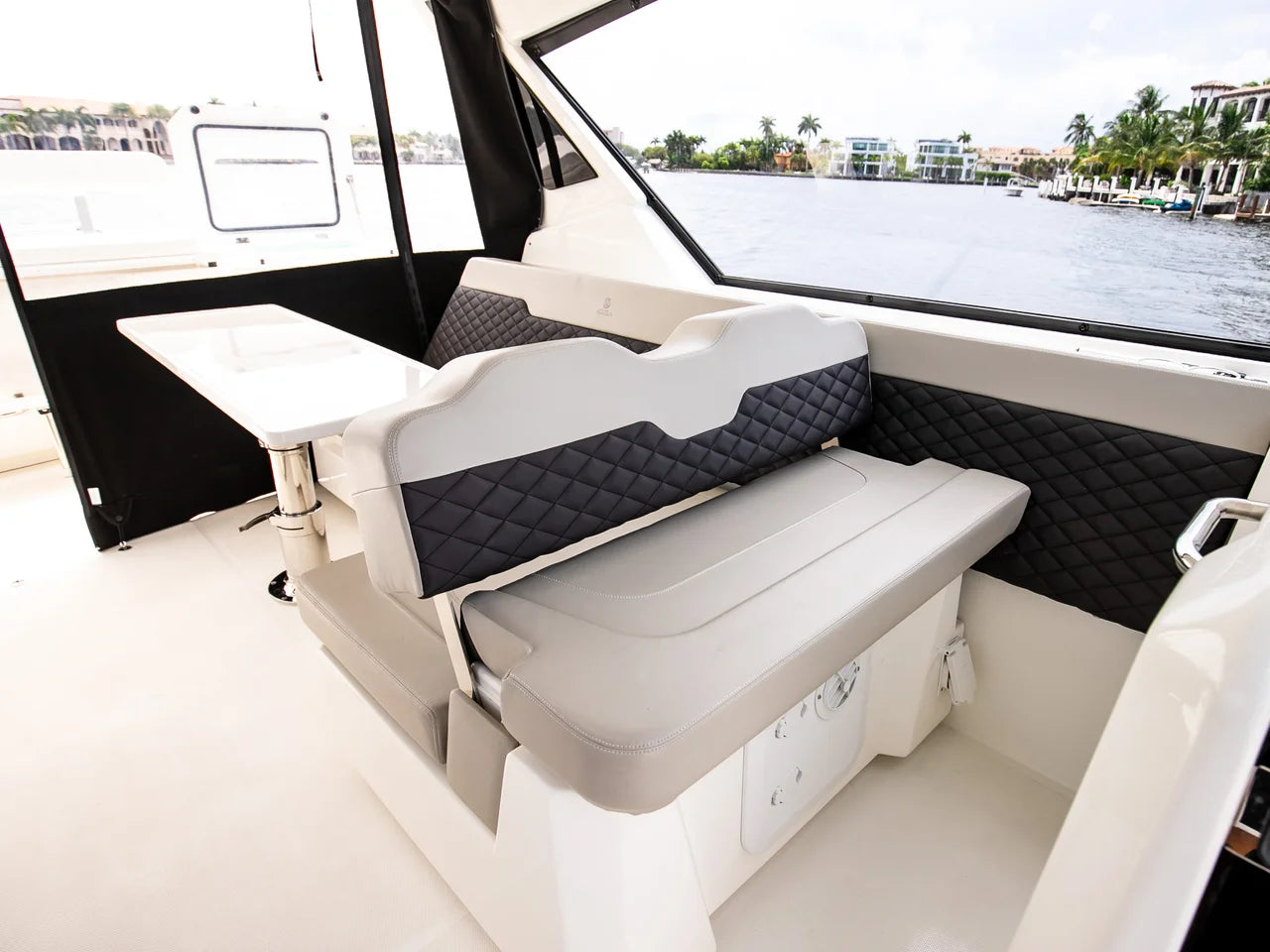 2024 Aquila 36 Sport 36.0 feet, Pompano Beach, Florida #31