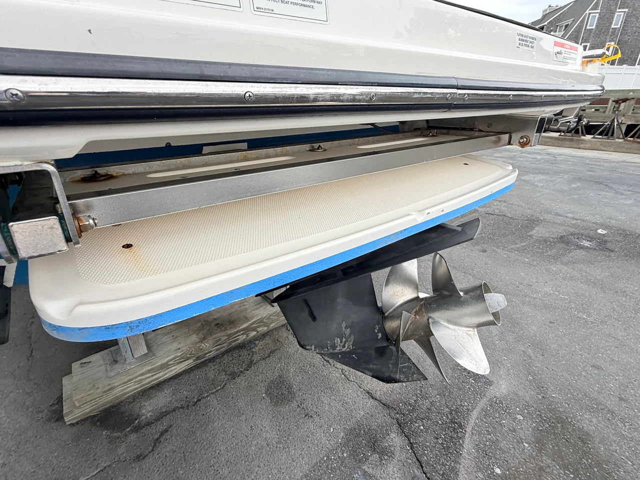 2020 Sea Ray 250 SLX 25.0 feet, Clearwater, Florida #4