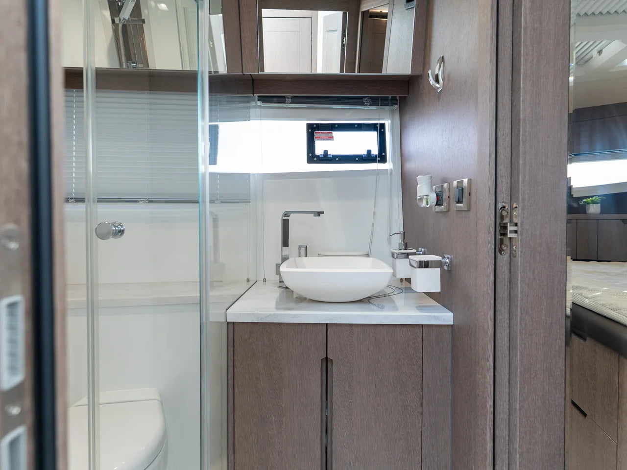 2022 Galeon 510 SKY 51.0 feet, Miami, FL #28