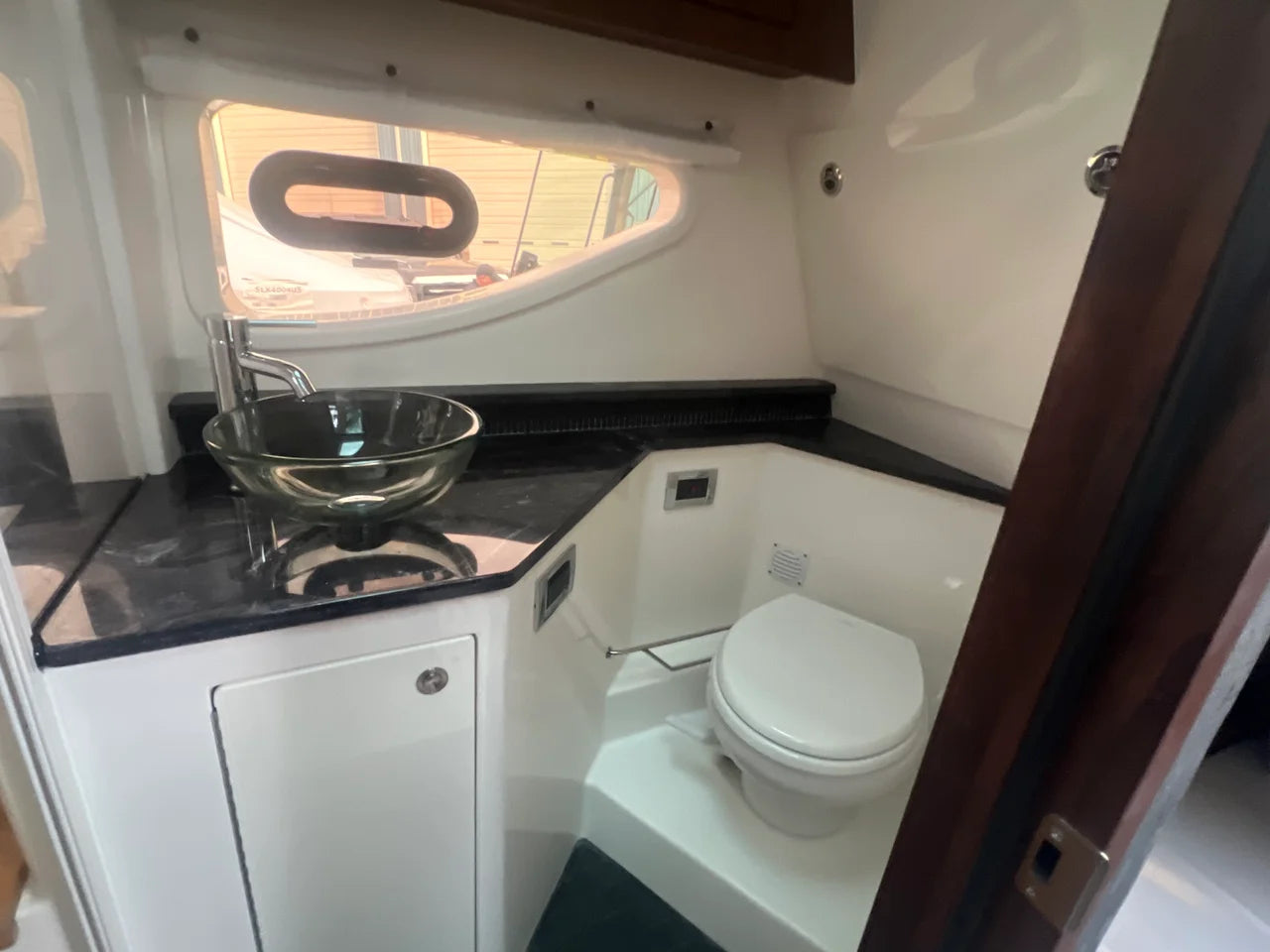 2026 Sea Ray Sundancer 370 37.0 feet, Lake Ozark, MO #18