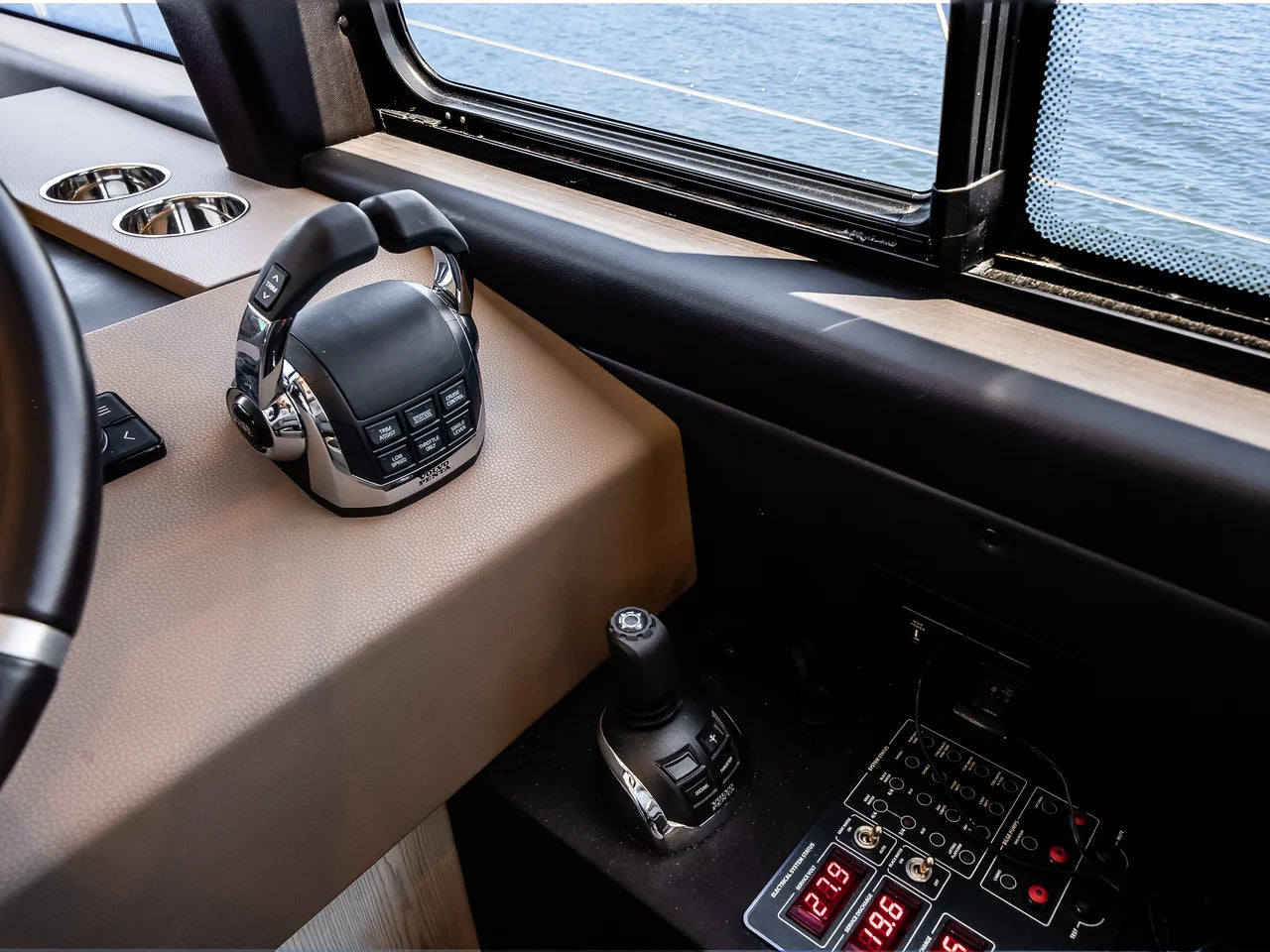 2021 Azimut 50 FLY 50.0 feet, Pompano Beach, Florida #45
