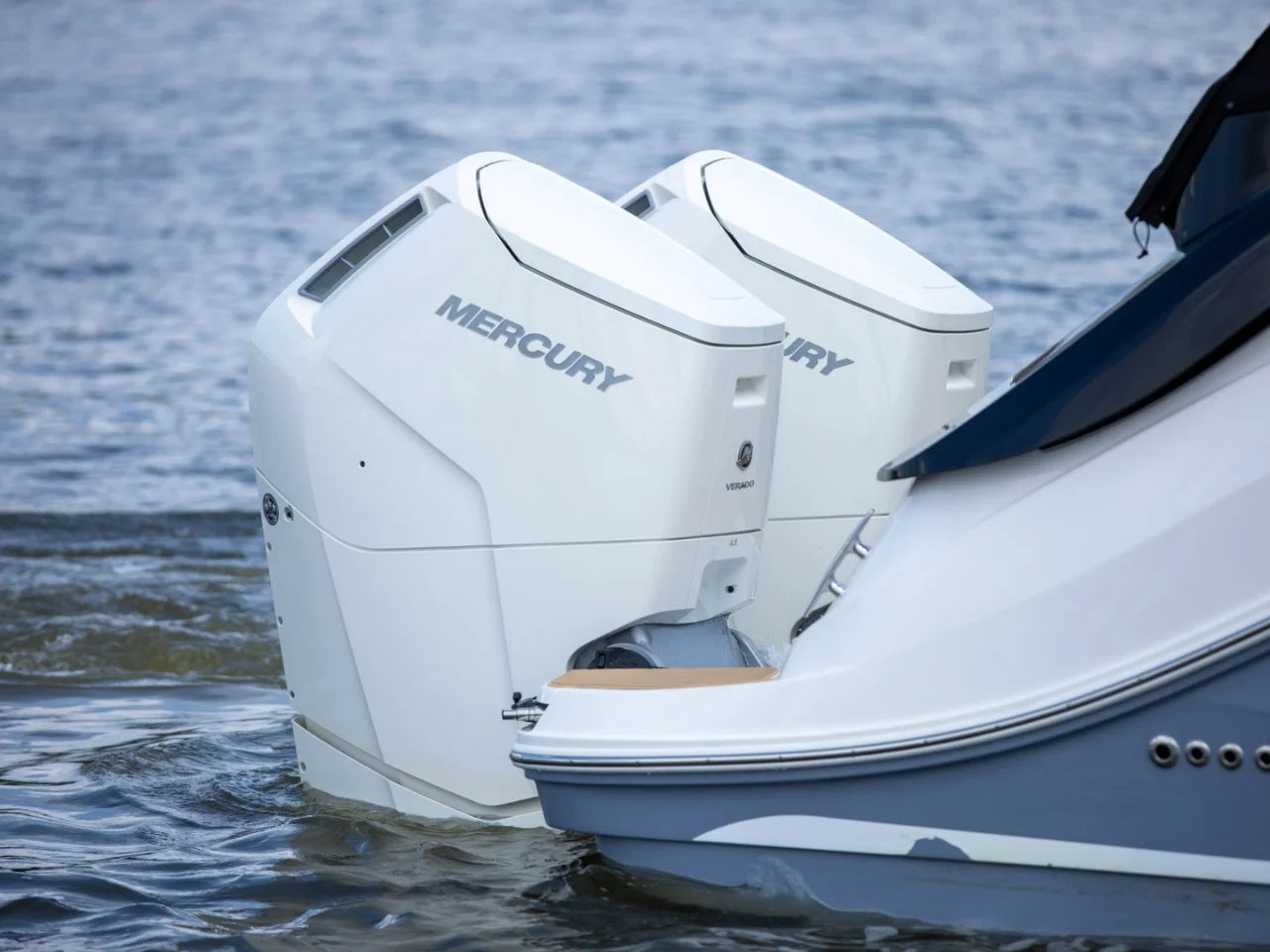 2026 Sea Ray Sundancer 370 Outboard 37.0 feet, Brick Township, New Jersey #12