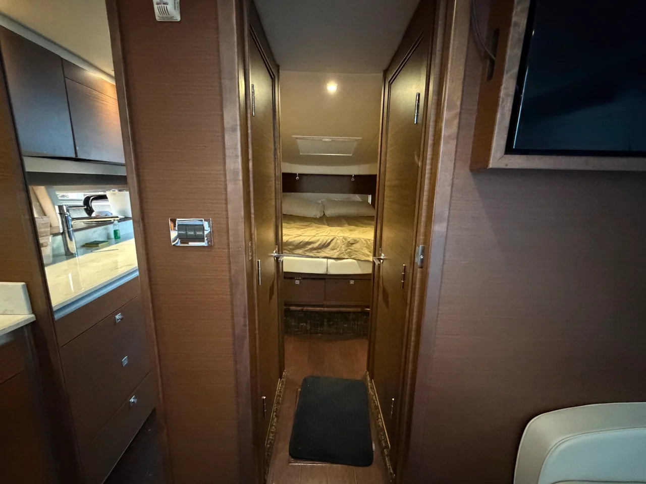 2014 Sea Ray 470 SUNDANCER 47.0 feet, Miami, FL #30