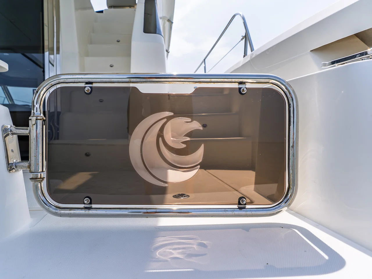 2024 Aquila 42 Yacht 42.0 feet, Clearwater, Florida #31