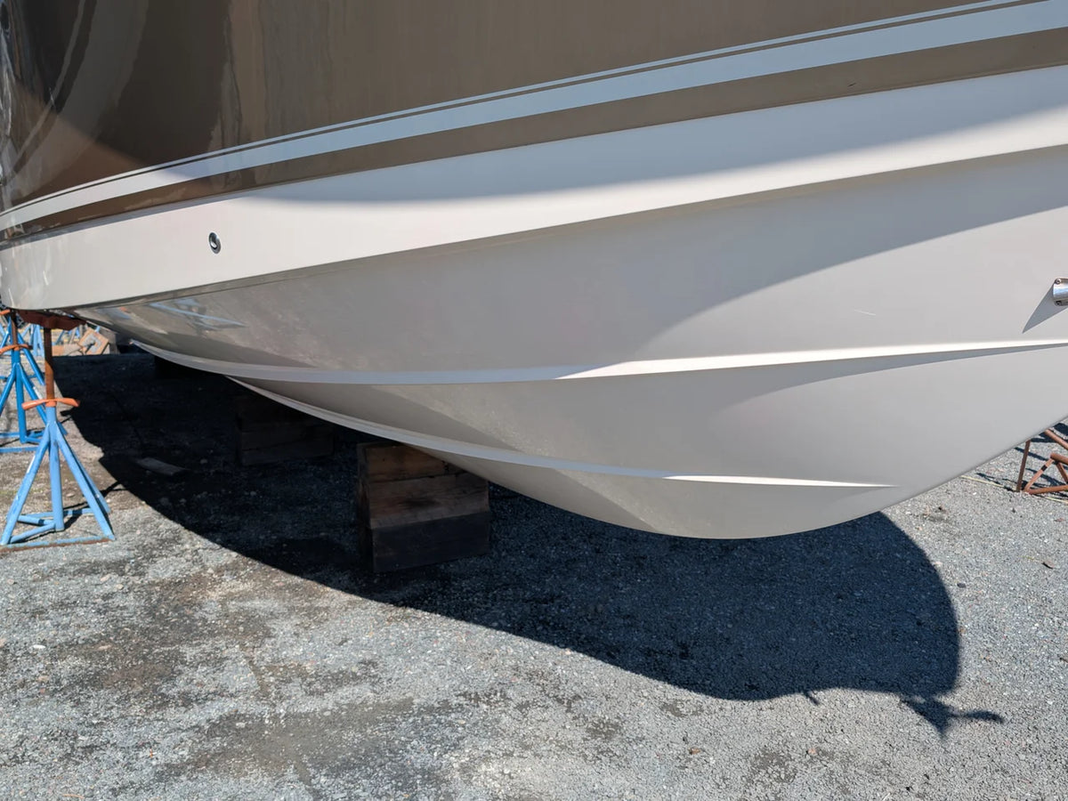 2018 Scout 380 LXF 38.0 feet, Grasonville, MD #24