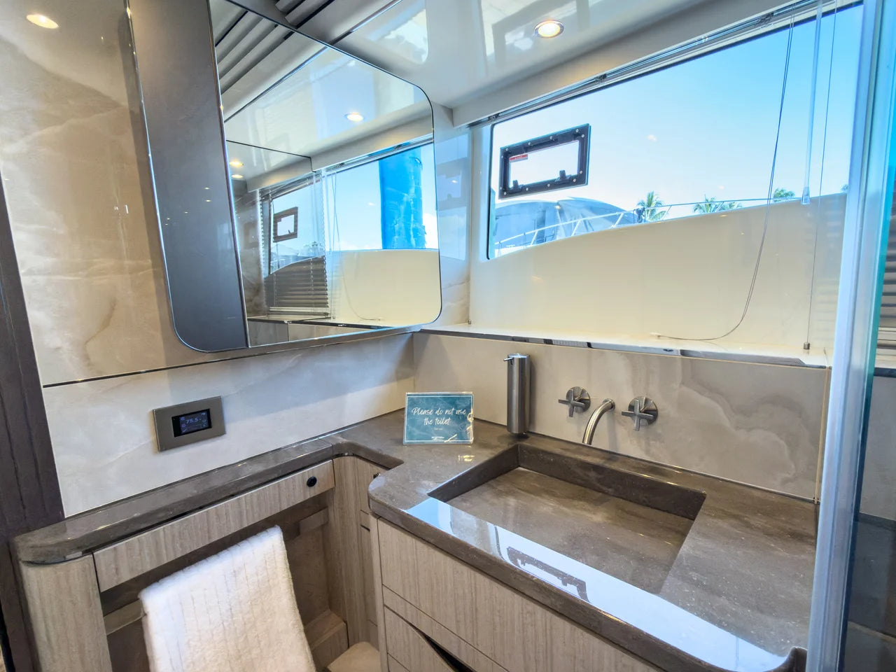 2026 Galeon 620 FLY 62.0 feet, Fort Myers, FL #30