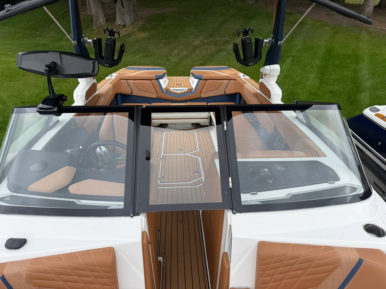 2022 Nautique SUPER AIR G25 25.0 feet, Excelsior, Minnesota #8