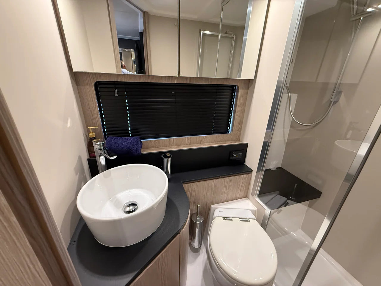 2021 Azimut 45 ATLANTIS 45.0 feet, Cape Coral, FL #30
