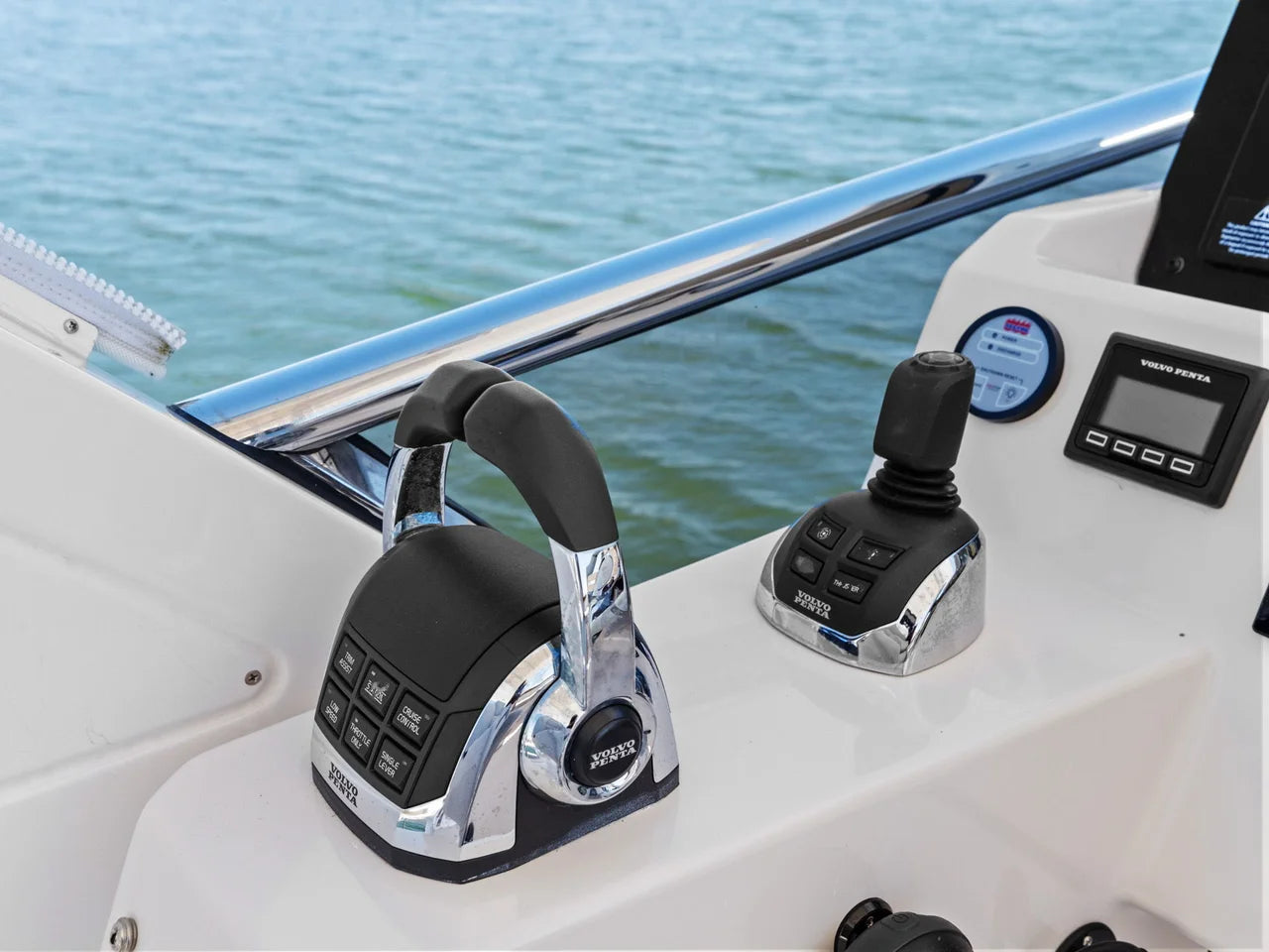 2022 Azimut 50 FLYBRIDGE 50.0 feet, Quincy, MA #35