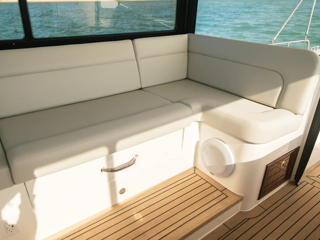 2025 MJM 4 46.0 feet, Wrightsville Beach, North Carolina #29