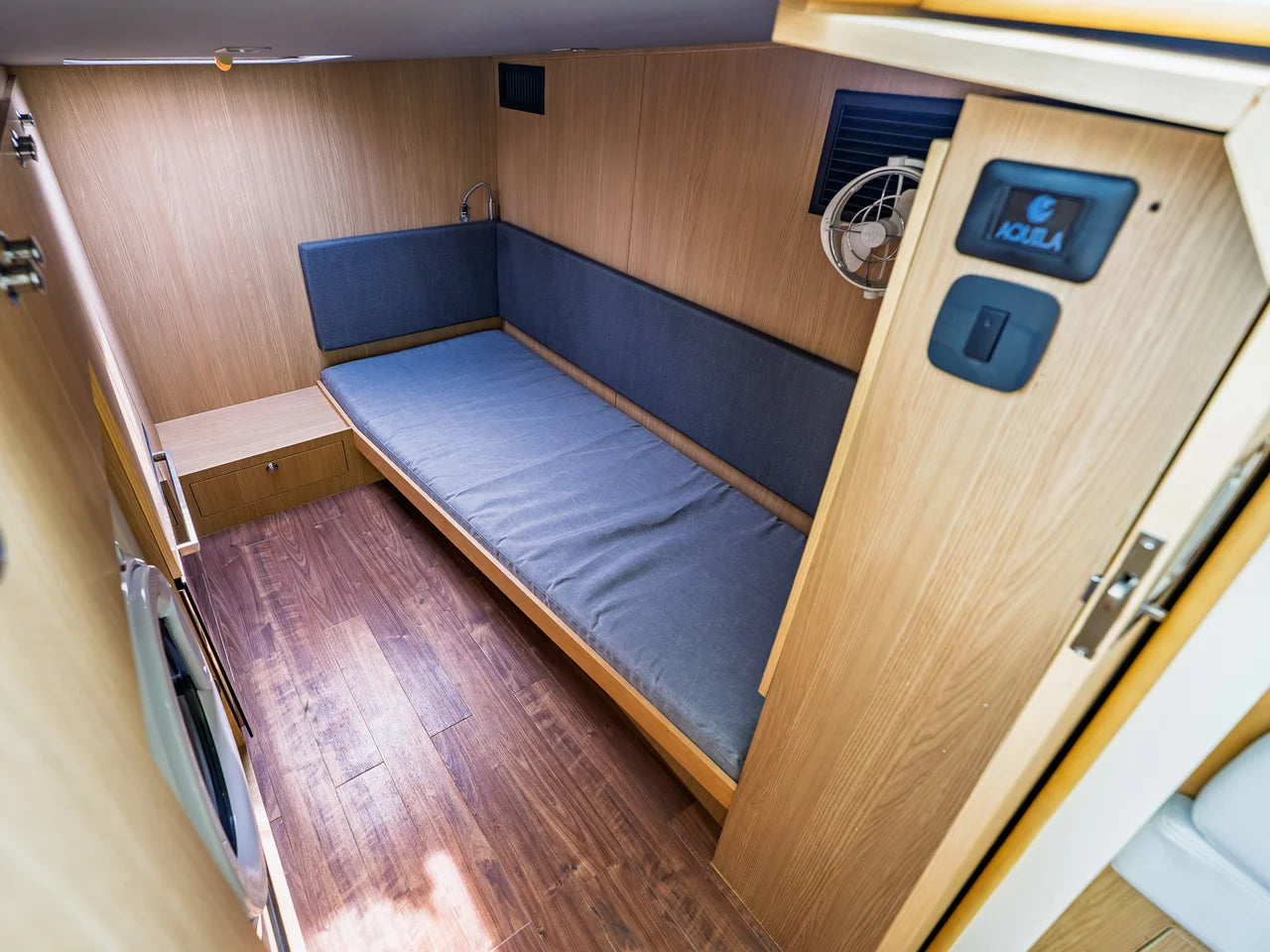 2024 Aquila 42 Yacht 42.0 feet, Clearwater, Florida #71