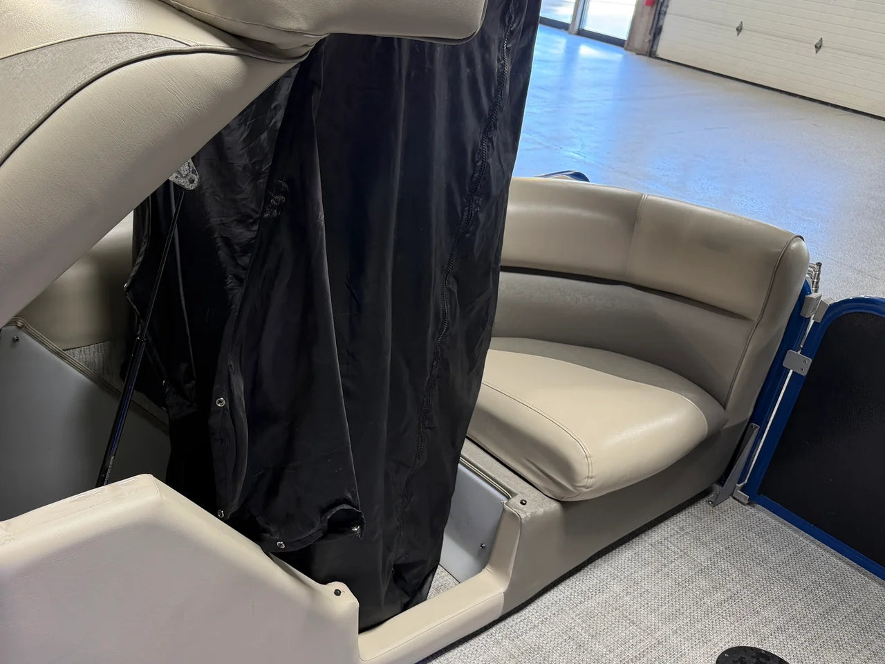 2018 Premier 230 SUNSATION 23.0 feet, Nisswa, Minnesota #60