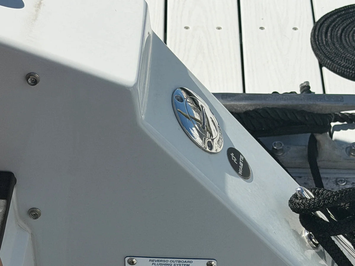 2024 Cruisers Yachts 34 GLS South Beach Outboard 34.0 feet, Clearwater, Florida #24