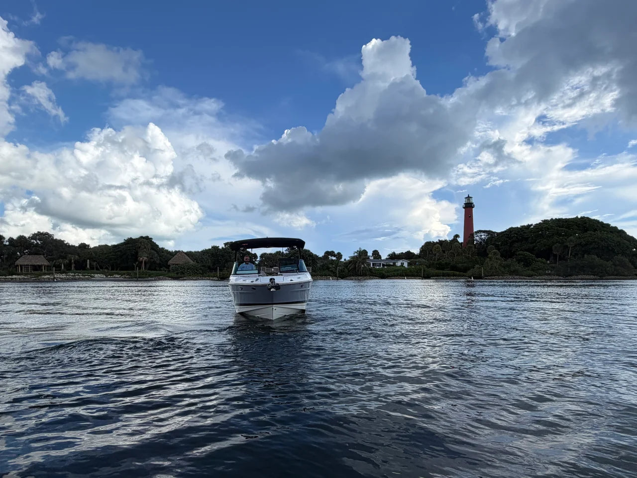 2024 Sea Ray 280 SLX OB 28.0 feet, Jupiter, Florida #16