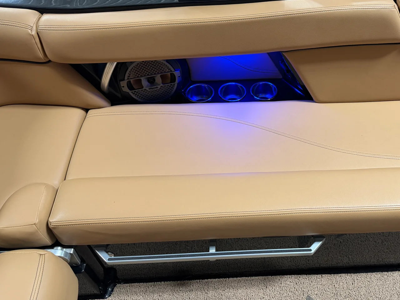 2019 Mastercraft XT22 22.0 feet, Nisswa, Minnesota #44
