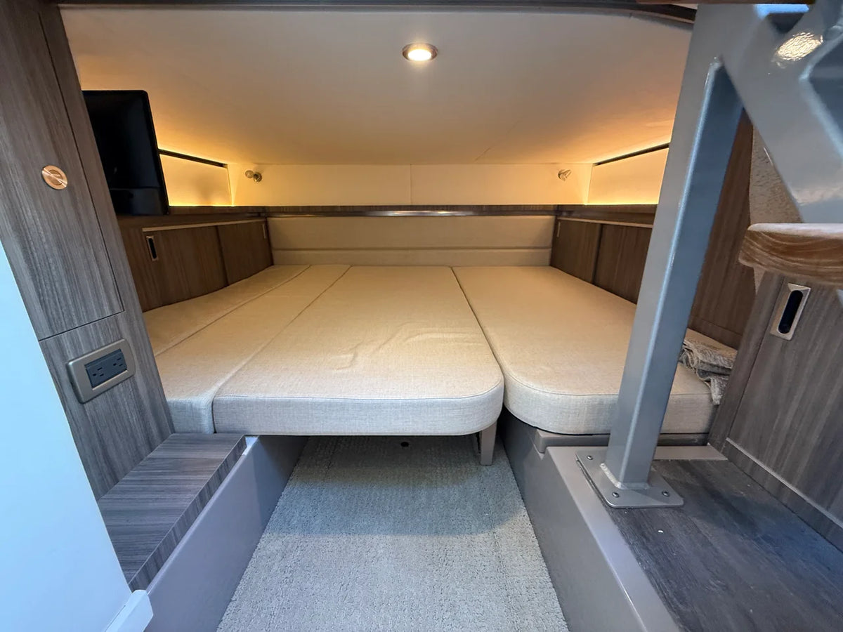 2021 Sea Ray 320 SUNDANCER 32.0 feet, Brick Township, New Jersey #68
