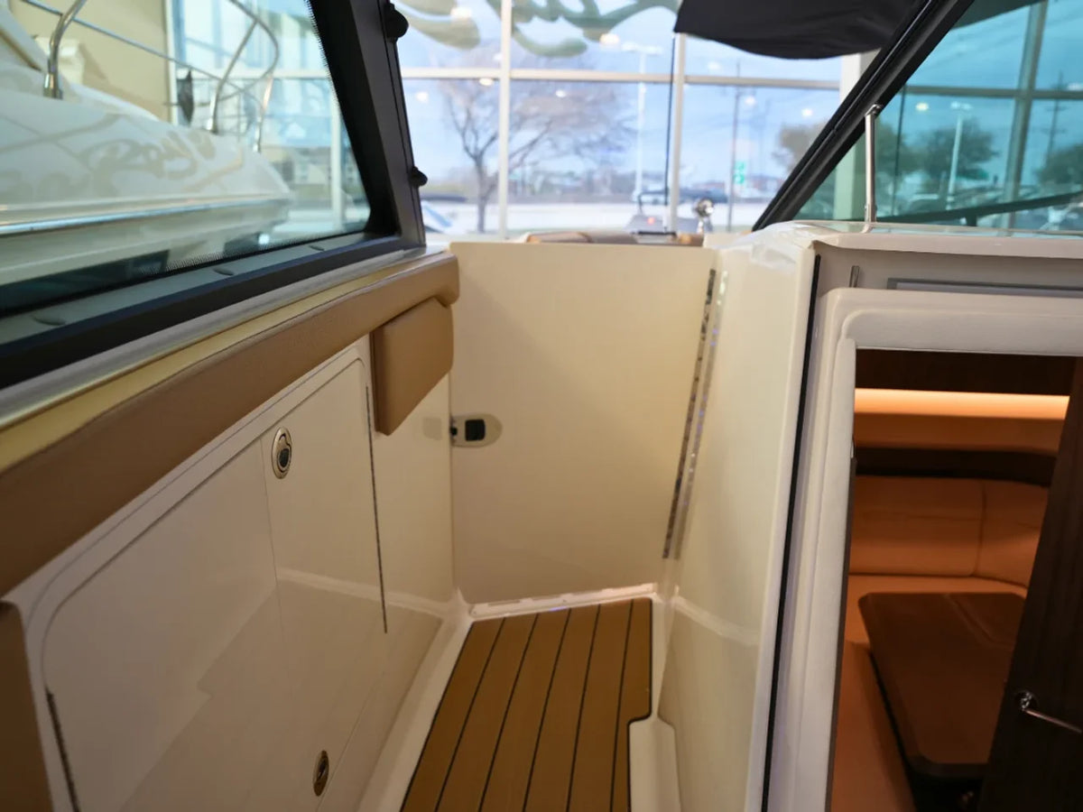 2026 Sea Ray SLX 400 40.0 feet, Lewisville, TX #48