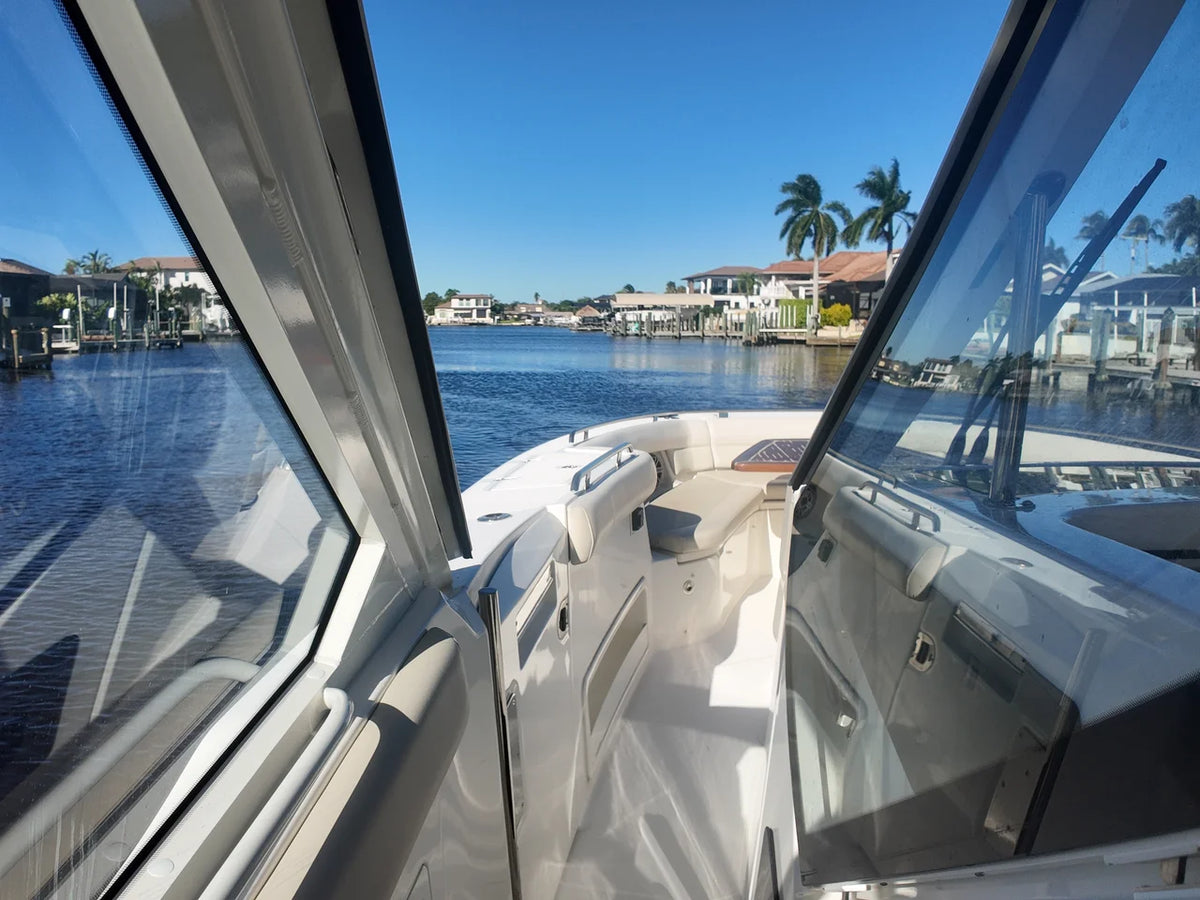 2022 Boston Whaler 380 REALM 38.0 feet, Fort Myers, FL #19