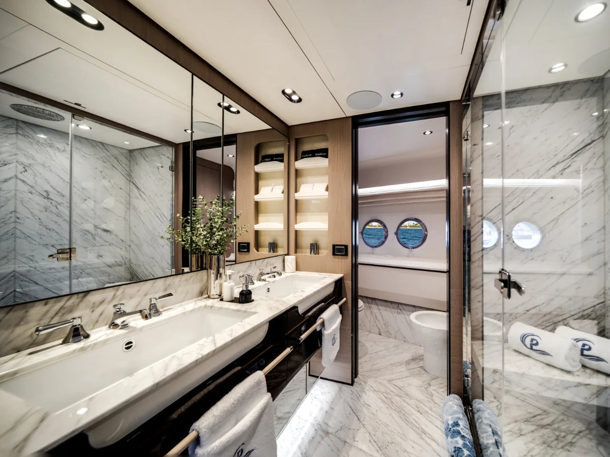 2020 Azimut GRANDE 27M 87.0 feet, Pompano Beach, FL #27