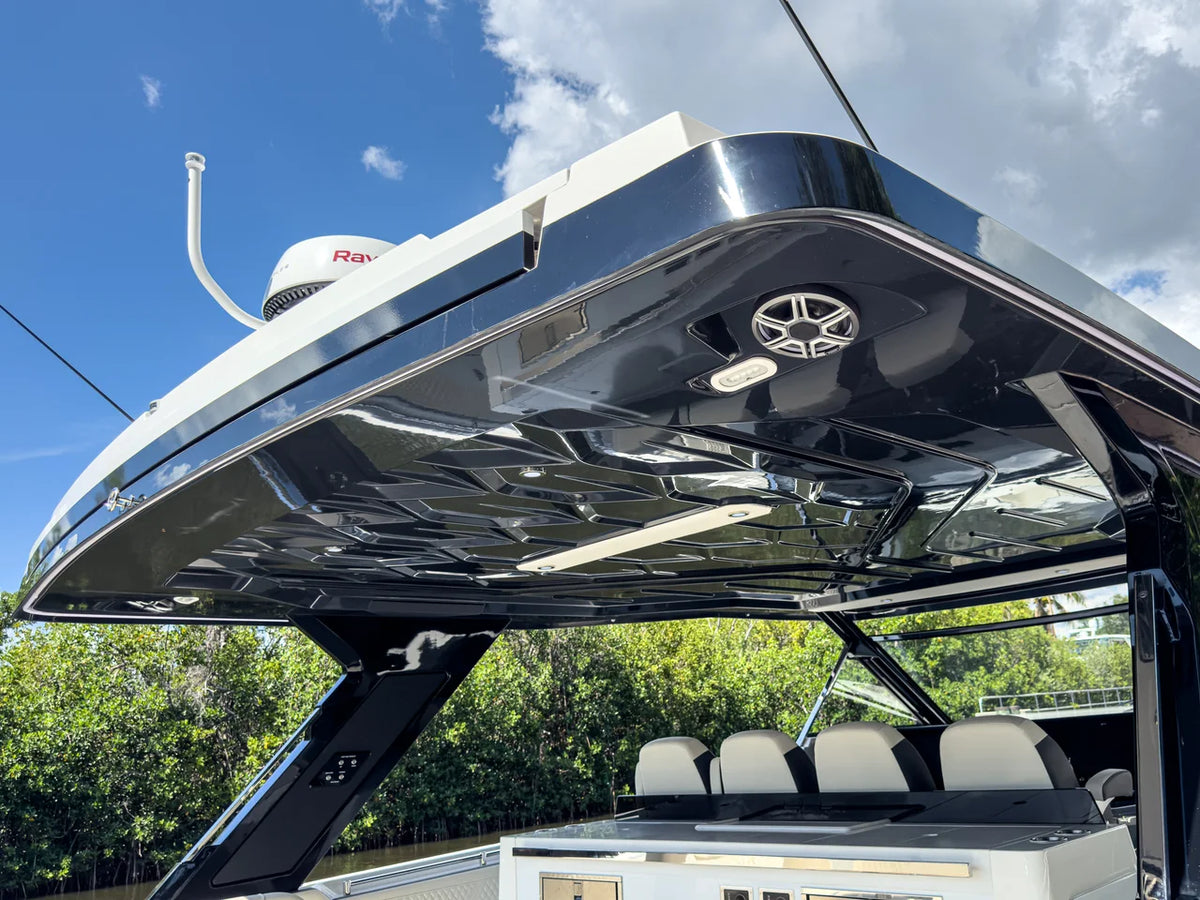2026 Aquila 45 SPORT 45.0 feet, Clearwater, Florida #9
