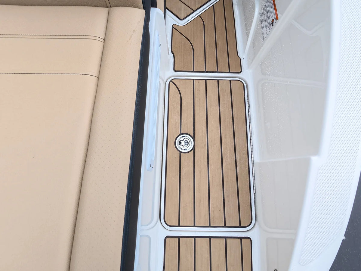 2027 Sea Ray SPX 210 Outboard 21.0 feet, Norwalk, Connecticut #6