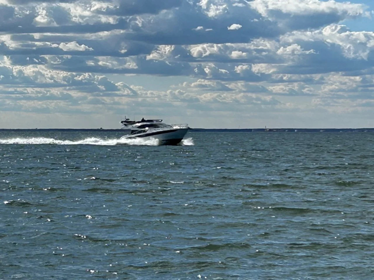 2018 Galeon 420 42.0 feet, Somers Point, New Jersey #7