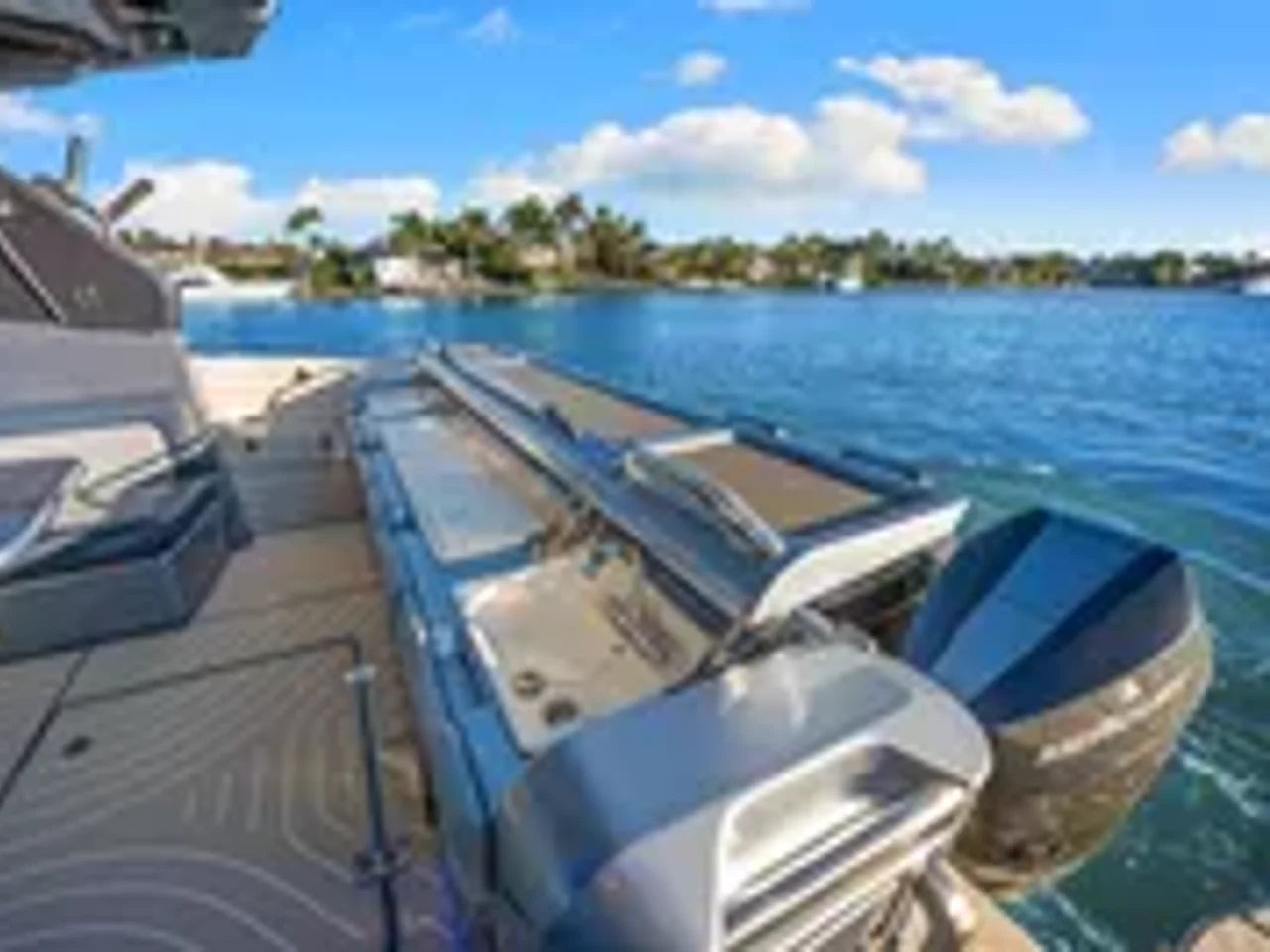 2024 Galeon 375 GTO 37.0 feet, Jupiter, Florida #36