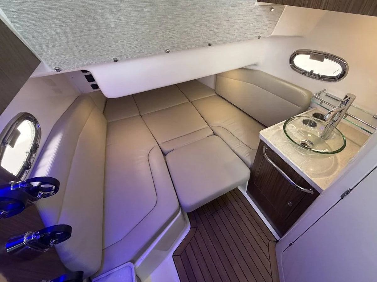 2027 Boston Whaler 380 Outrage 38.0 feet, Pompano Beach, Florida #40