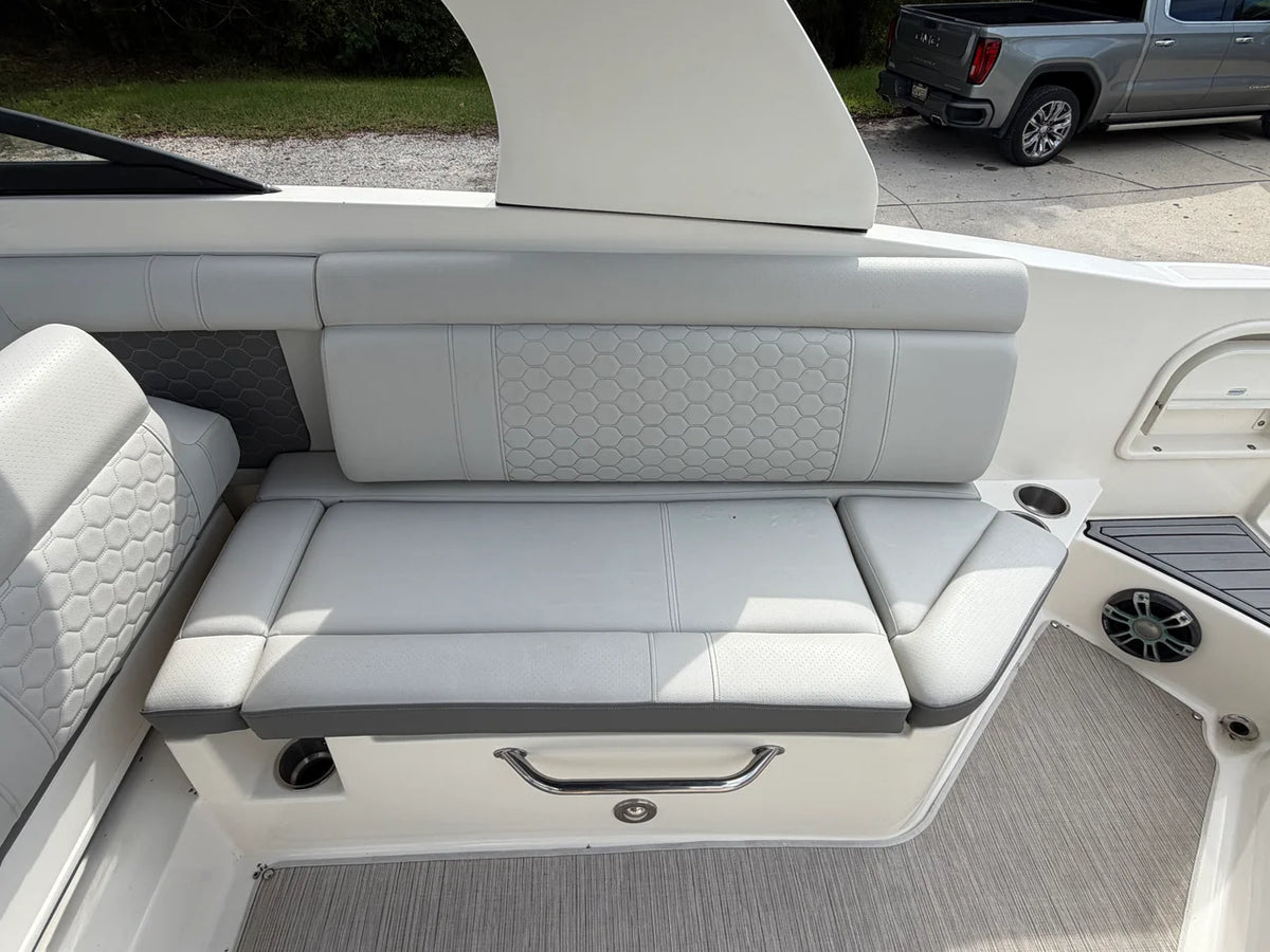 2020 Sea Ray 270 SUNDECK OB 27.0 feet, Pensacola, Florida #23
