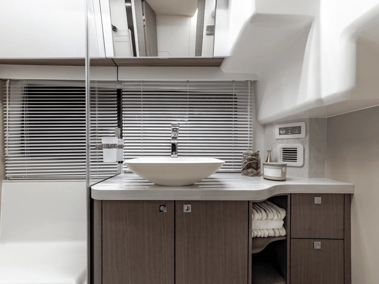 2026 Galeon 440 FLY 44.0 feet, Inuvik, Northwest Territories #69