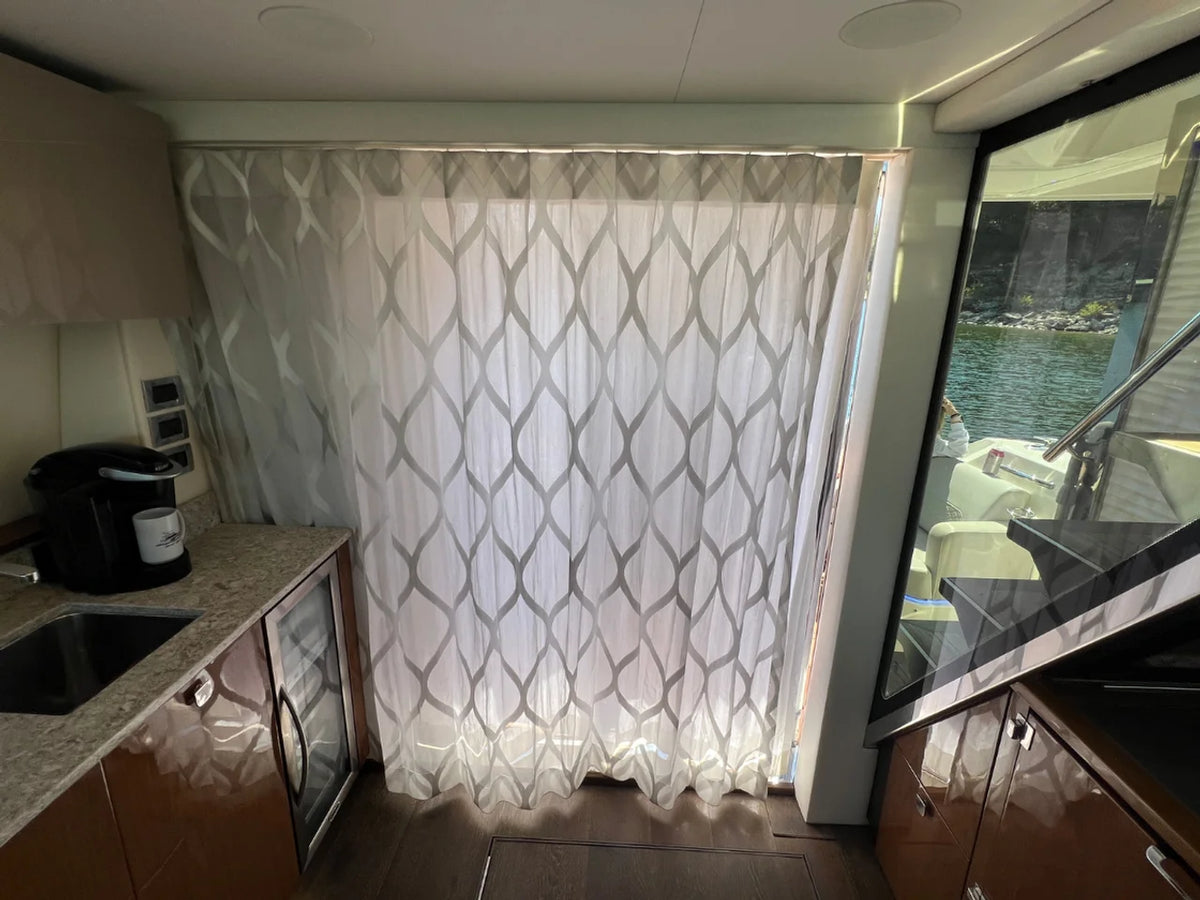 2018 Sea Ray FLY 520 52.0 feet, Lewisville, TX #52