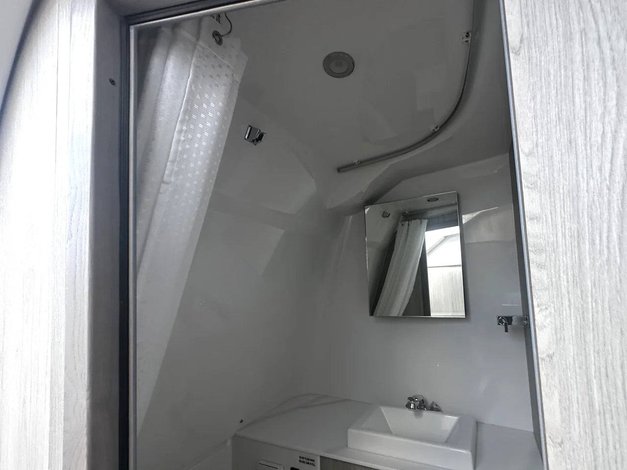 2026 Cruisers Yachts 38 VTR 38.0 feet, Pompano Beach, Florida #54