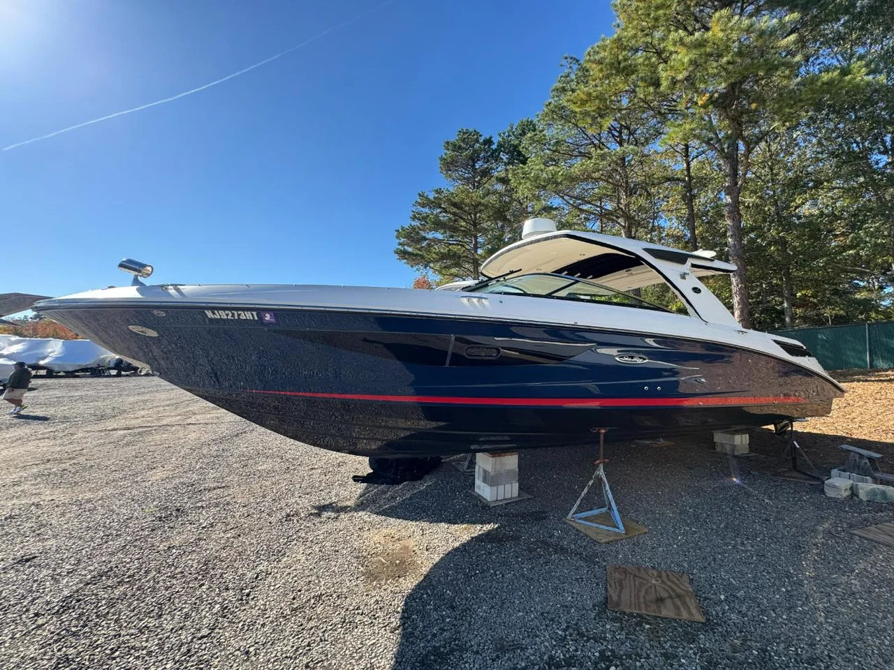 2019 Sea Ray SLX 350 35.0 feet, Clearwater, Florida #4