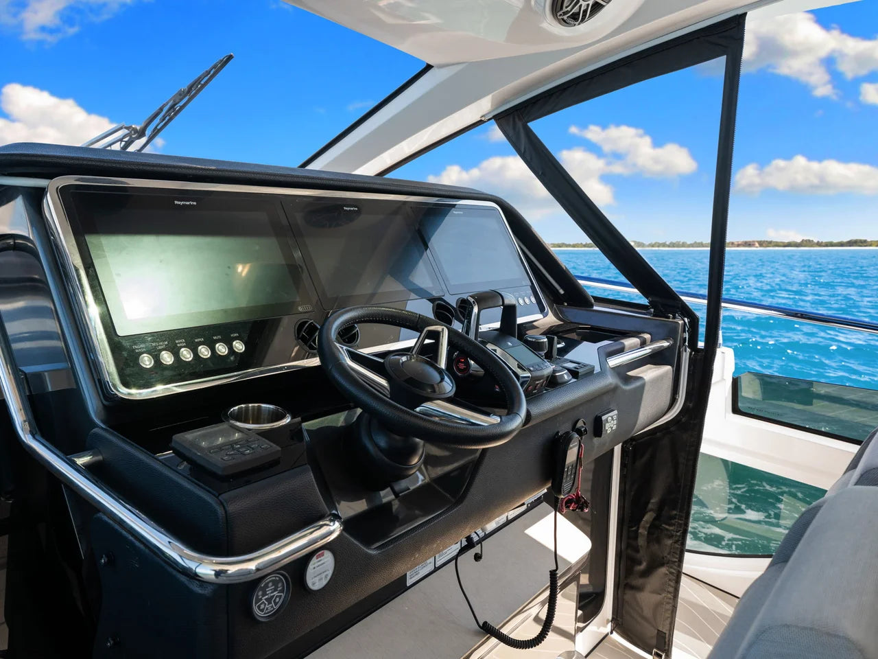 2024 Azimut VERVE 48 48.0 feet, Naples, Florida #41