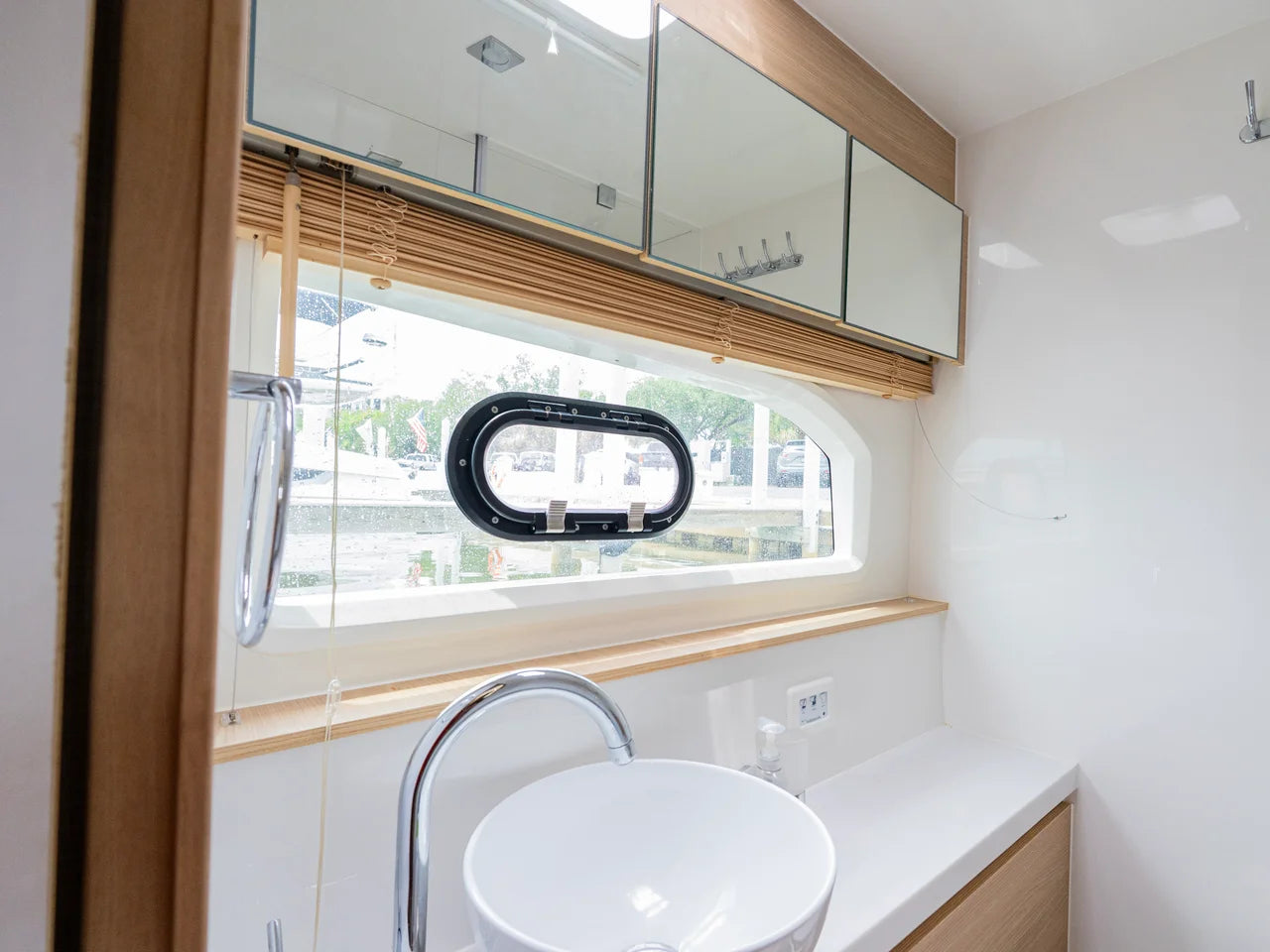 2023 Aquila 44 YACHT 44.0 feet, St Petersburg, FL #34