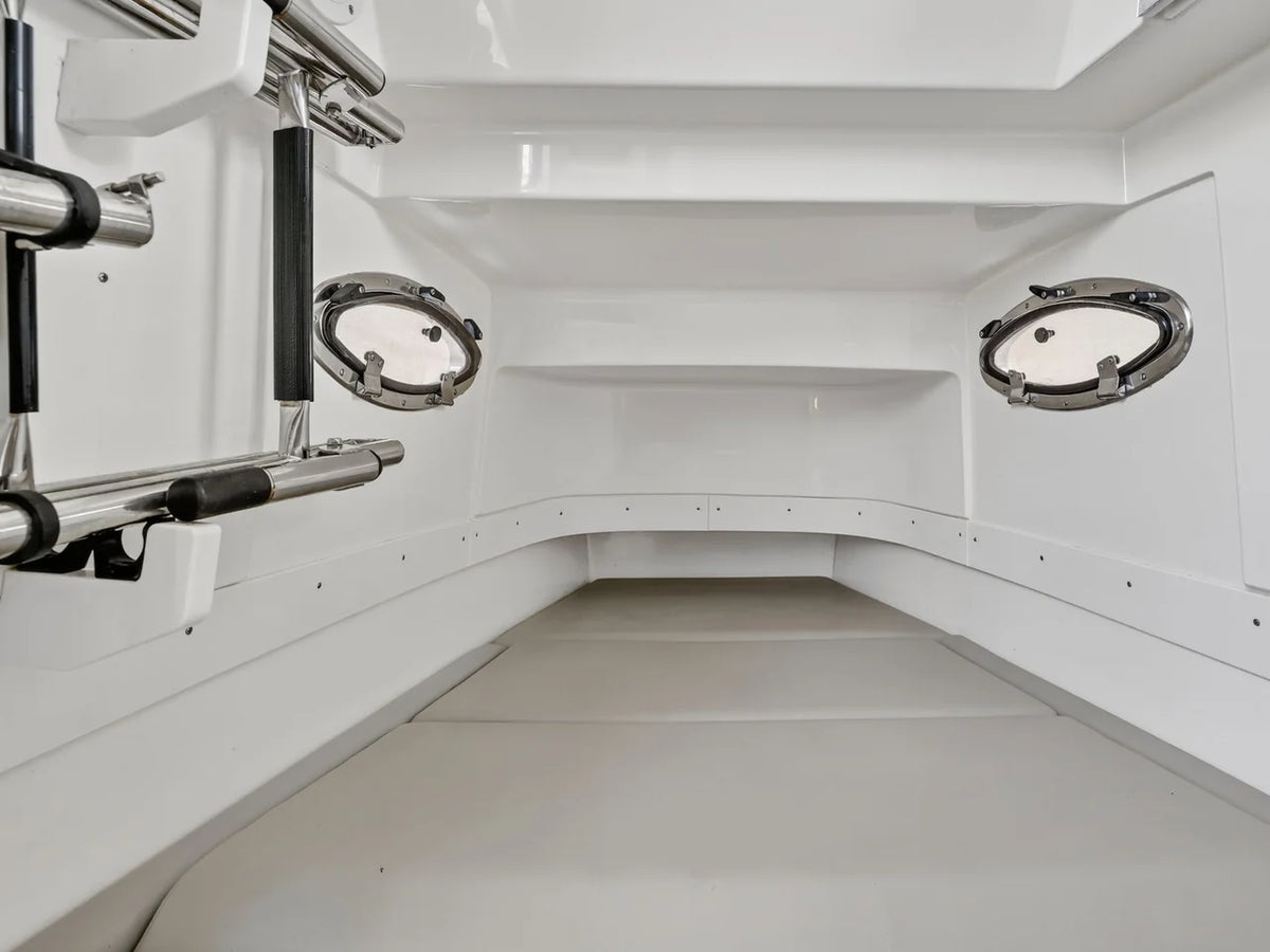 2023 Scout 305 LXF 30.0 feet, Stuart, Florida #25