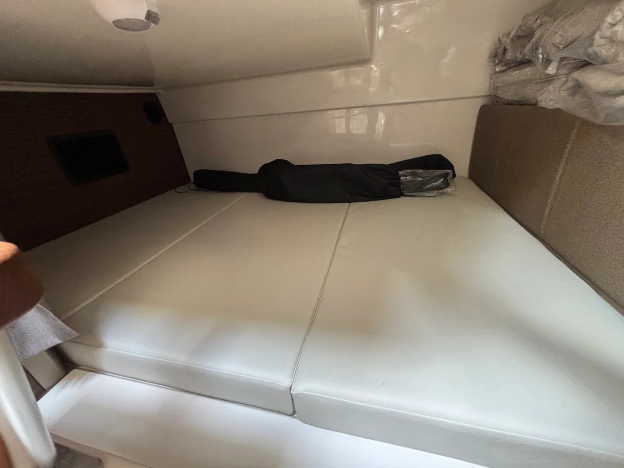 2026 Boston Whaler 325 Conquest 32.0 feet, Clearwater, Florida #17