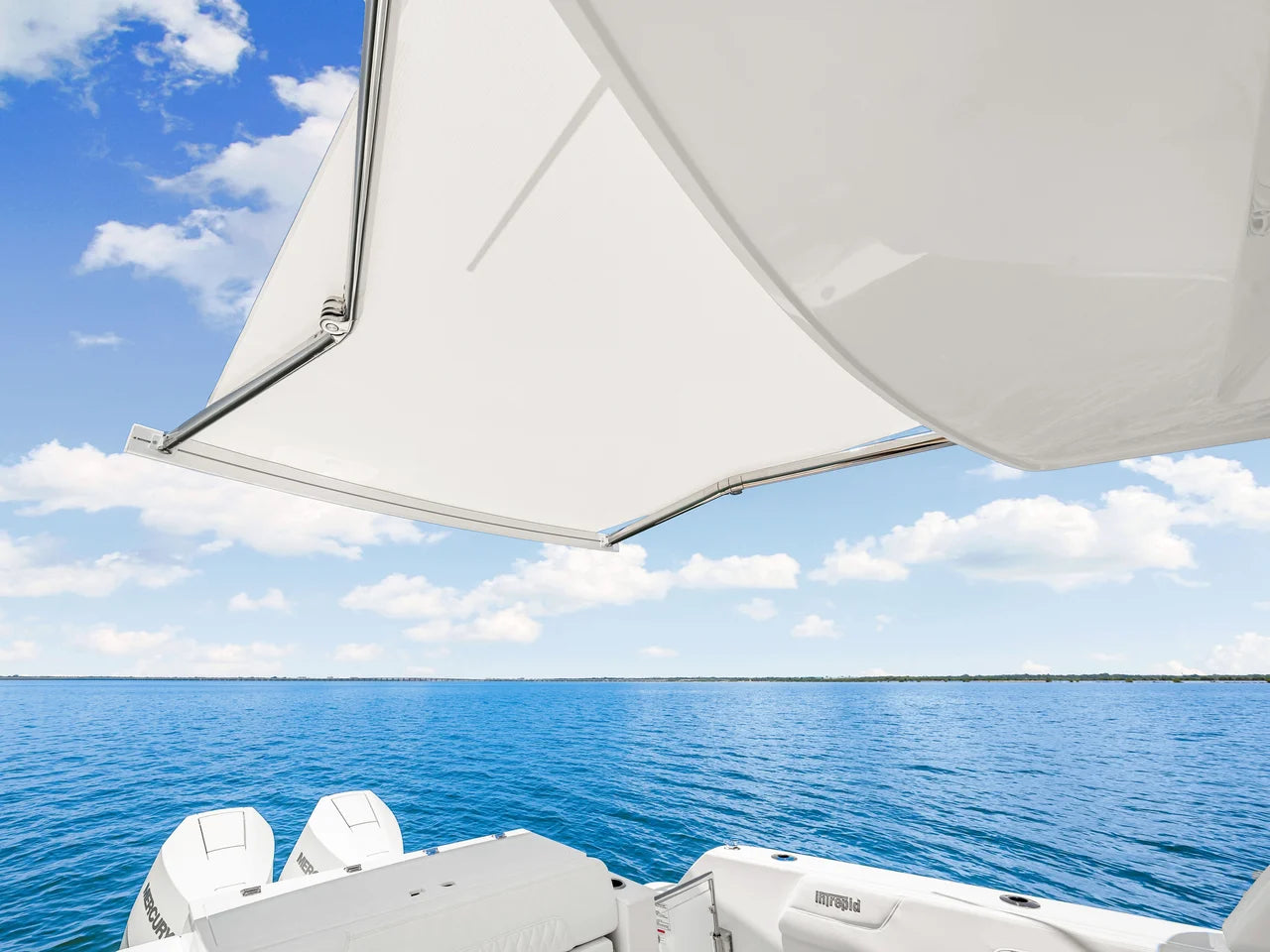 2026 Intrepid 35 PANACEA 35.0 feet, Clearwater, Florida #70