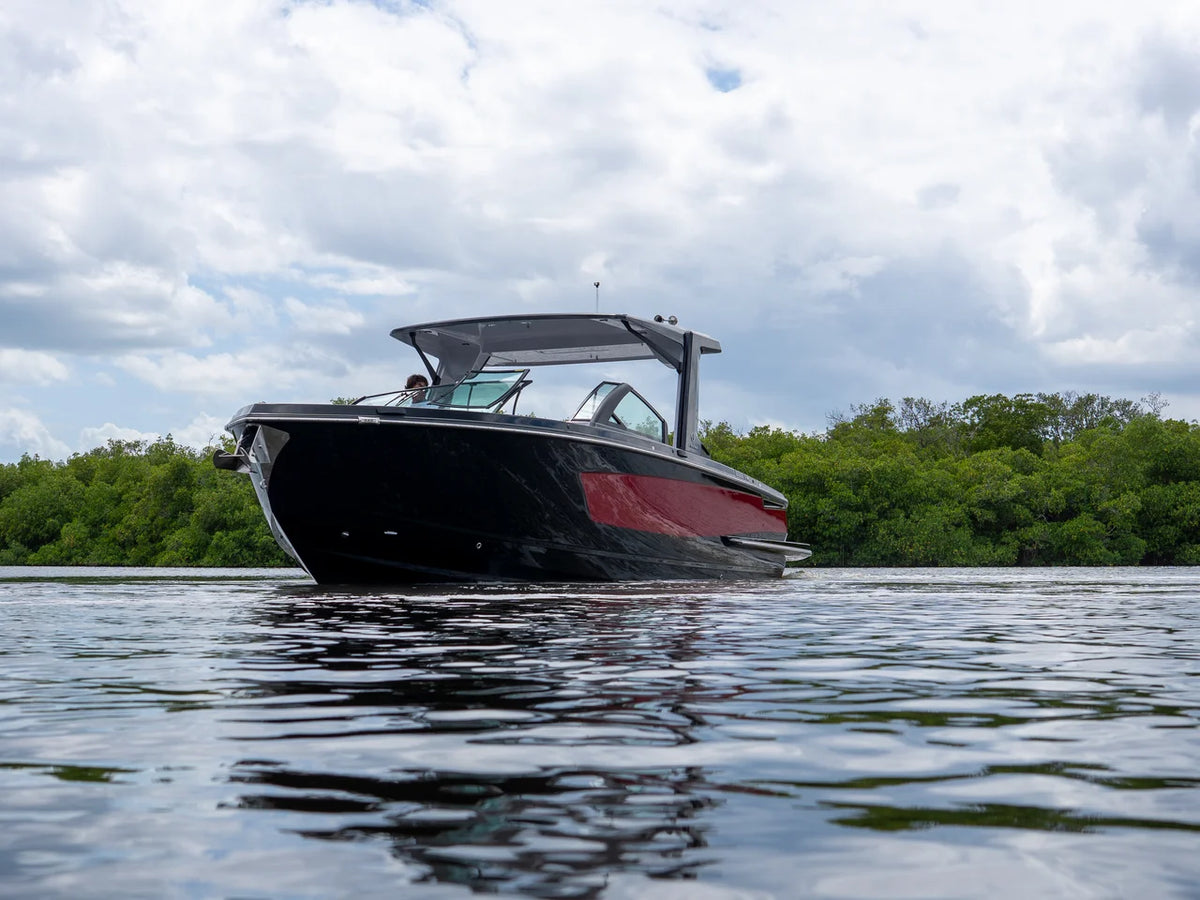 2024 Aviara AV32 Outboard 34.0 feet, Fort Myers, FL #24