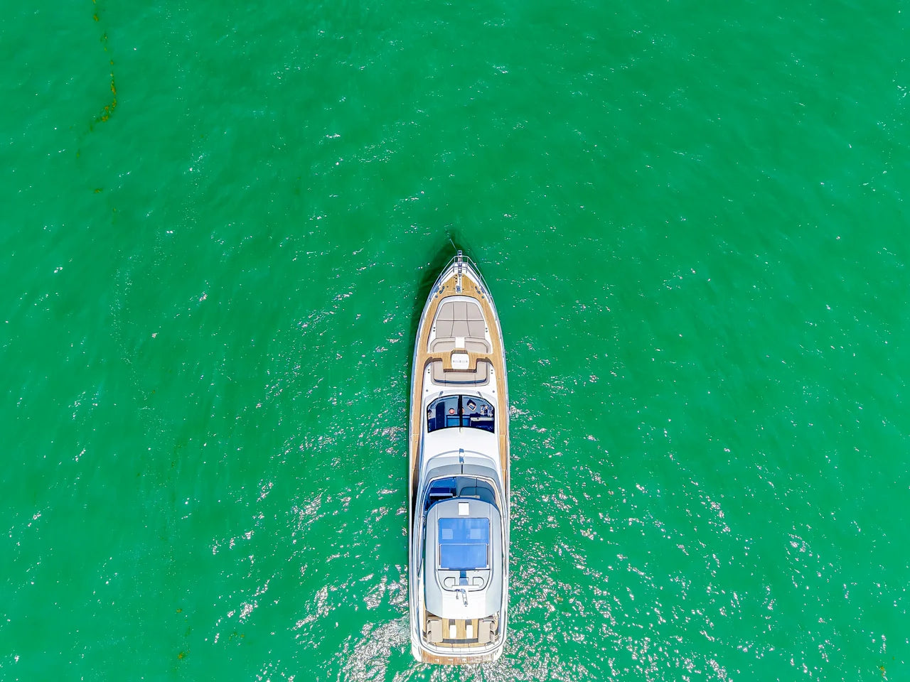 2025 Azimut 78 FLY 78.0 feet, Miami, FL #19
